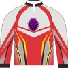 Fury Pro Fishing Jersey Thumbnail