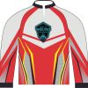 Fury Pro Fishing Jersey Thumbnail