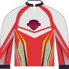 Fury Pro Fishing Jersey Thumbnail