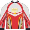 Fury Pro Fishing Jersey Thumbnail