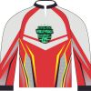 Fury Pro Fishing Jersey Thumbnail