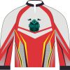 Fury Pro Fishing Jersey Thumbnail