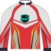 Fury Pro Fishing Jersey Thumbnail