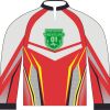 Fury Pro Fishing Jersey Thumbnail