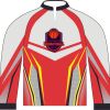 Fury Pro Fishing Jersey Thumbnail