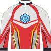 Fury Pro Fishing Jersey Thumbnail