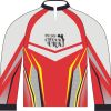 Fury Pro Fishing Jersey Thumbnail