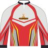 Fury Pro Fishing Jersey Thumbnail