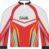 Fury Pro Fishing Jersey Thumbnail