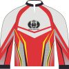 Fury Pro Fishing Jersey Thumbnail