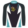 Dart Custom Pro Fishing Jersey Thumbnail