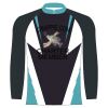 Dart Custom Pro Fishing Jersey Thumbnail