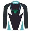 Dart Custom Pro Fishing Jersey Thumbnail