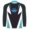 Dart Custom Pro Fishing Jersey Thumbnail