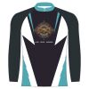 Dart Custom Pro Fishing Jersey Thumbnail