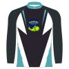 Dart Custom Pro Fishing Jersey Thumbnail