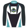 Dart Custom Pro Fishing Jersey Thumbnail