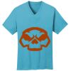 Core Cotton V Neck Tee Thumbnail