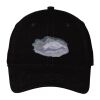 Soft Brushed Canvas Cap Thumbnail